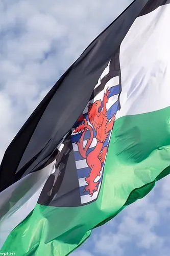 Leichenfundortreinigung Gelsenkirchen-Hassel